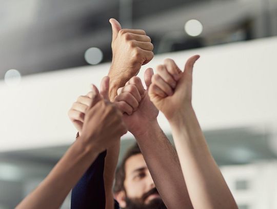 Krasnystaw. Będą szkolić się z mediów i wizerunku. MRMK z dotacją na rozwój