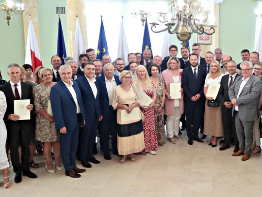 Krasnystaw. Będzie remont ulicy Polnej