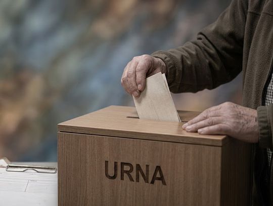 Krasnystaw. Budżet Obywatelski 2027. Dziewięć projektów z zielonym światłem