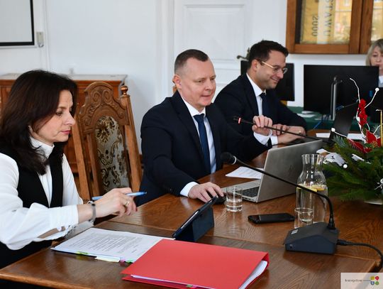 Krasnystaw. Co z turystycznymi inwestycjami Miejskiego Obszaru Funkcjonalnego?