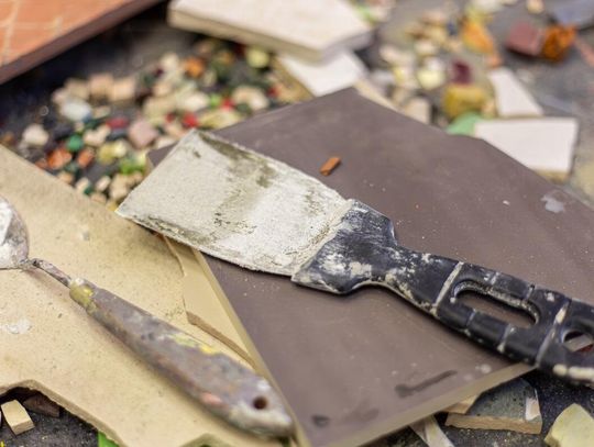 Krasnystaw. Interpelacja w sprawie budowy popiersia Stanisława Pomian-Srzednickiego