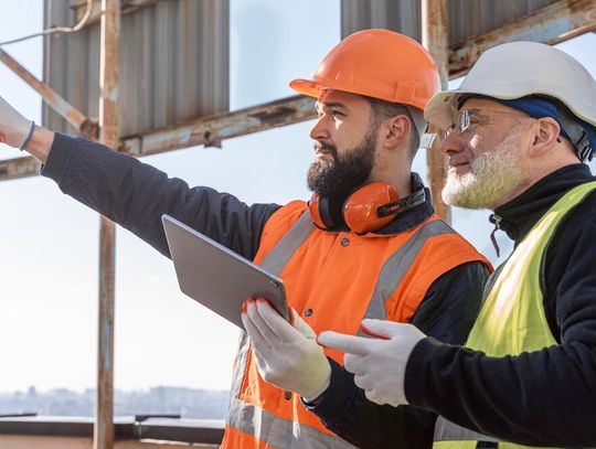 Krasnystaw. Kontrowersje wokół nowej przeprawy mostowej. Spór o badania archeologiczne