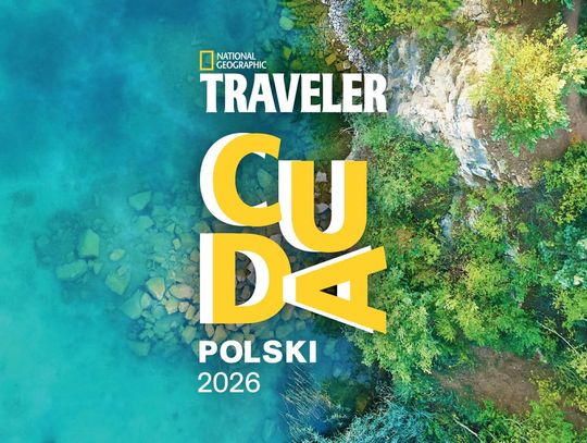 Krasnystaw. Kraszczady walczą o tytuł „Cudu Polski 2026”! Teraz wszystko w naszych rękach