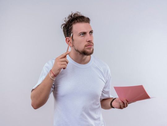 Krasnystaw. Ortografia na próbę. Dyktando Kraszczadzkie już w lutym