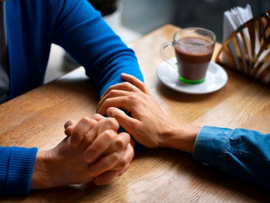 Krasnystaw. „Pomocna Dłoń” dla mieszkańców - nowy projekt MOPS