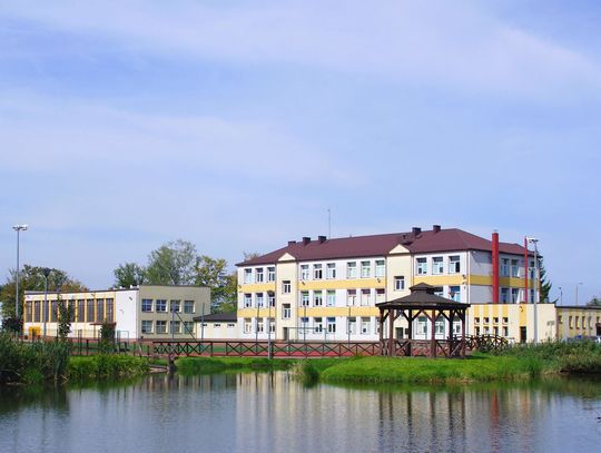 Krasnystaw. Zarzuty rodziców, stawiane dyrektorce "Piątki", nie potwierdziły się