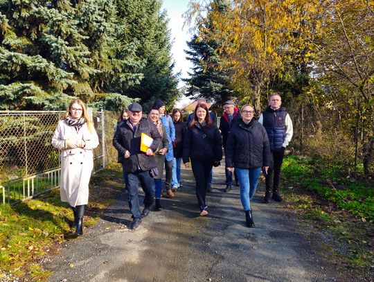 Radni ocenili stan dróg