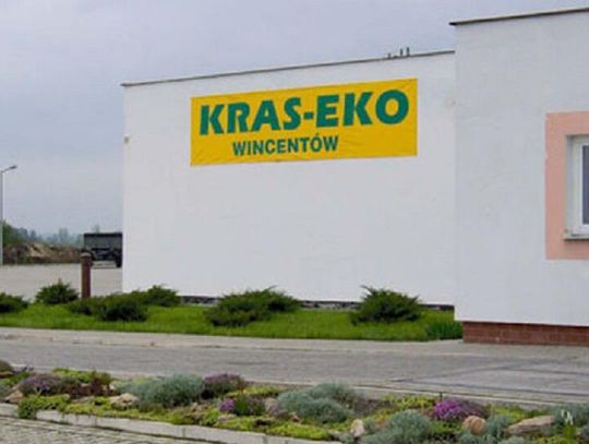 Krasnystaw. Robert Poniedziałek odwołany z funkcji prezesa spółki KRAS-EKO Krasnystaw. Robert Poniedziałek odwołany z funkcji prezesa spółki KRAS-EKO