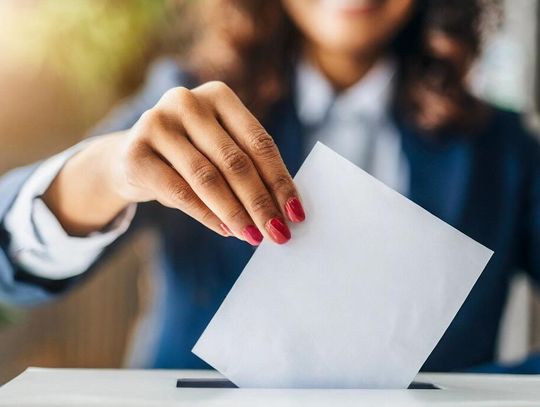 Do 14 listopada mieszkańcy Krasnegostawu mogą oddawać swoje głosy na projekty zgłoszone do Budżetu Obywatelskiego na 2026 rok.