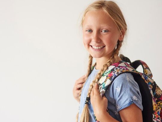 Krasnystaw. Rusza rekrutacja do klas pierwszych szkół podstawowych. Nabór potrwa do 20 marca Krasnystaw. Rusza rekrutacja do klas pierwszych szkół podstawowych. Nabór potrwa do 20 marca