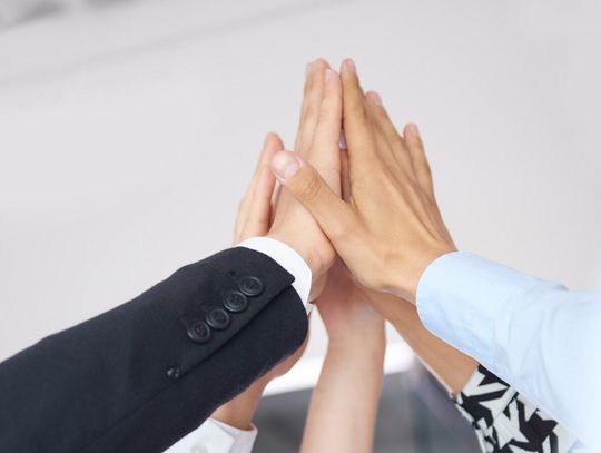 W tegorocznej edycji konkursu „Questy – narzędzie aktywizacji dla lokalnych organizacji” zgłoszenia napłynęły z całego kraju. Wśród nagrodzonych projektów znalazła się również inicjatywa Stowarzyszenia Krasnostawianie, które przygotuje quest w Krasnymstawie.