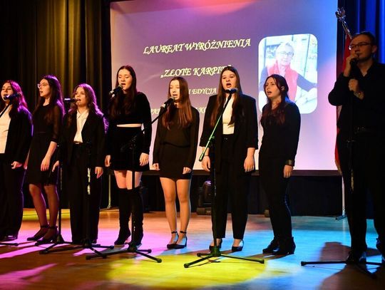 Krasnystaw świętuje 631. rocznicę nadania praw miejskich