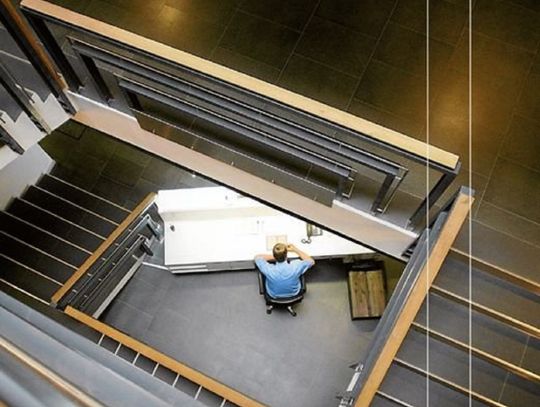 Krasnystaw: Szymaniak ujawni niewygodną prawdę