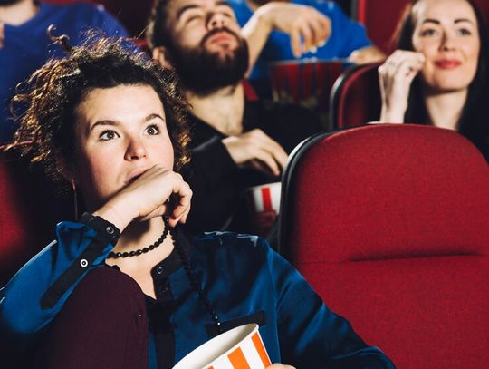 Krasnystaw. To będzie wieczór pełen humoru