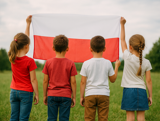 Krasnystaw upamiętni 86. rocznicę napaści wojsk sowieckich na Polskę