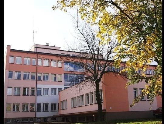 Krasnystaw: Wicedyrektor wciąż poszukiwany