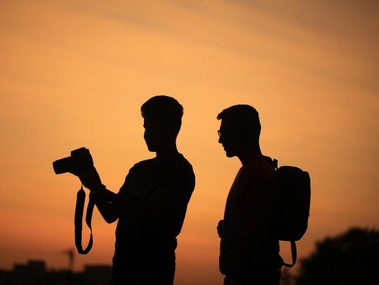 Krasnystaw. Wybrano wykonawcę wieży widokowej