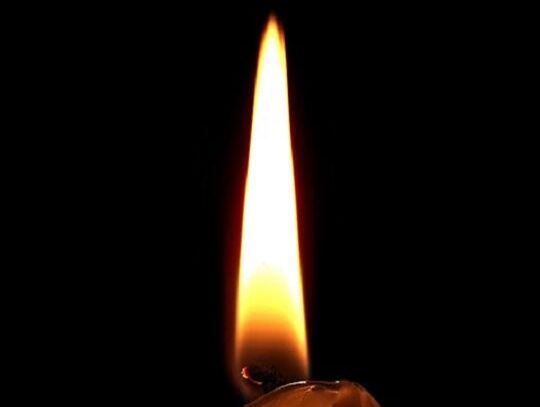 Krasnystaw. Zmarł wybitny pedagog Tadeusz Marciniec