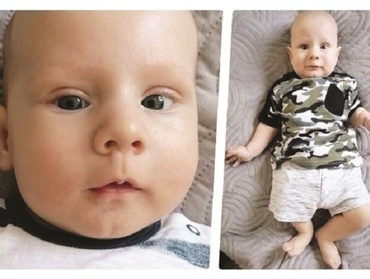 Kręcenie jest fajne, zwłaszcza gdy pomagasz