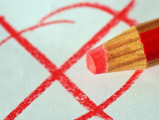 Krótka kampania, zacięta walka