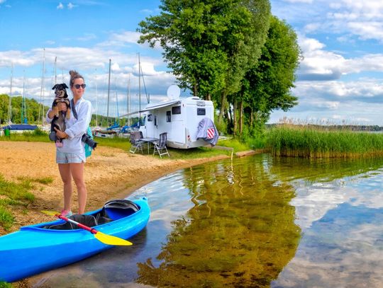 Krótka majówka, jeszcze krótszy budżet. Liczymy każdą złotówkę
