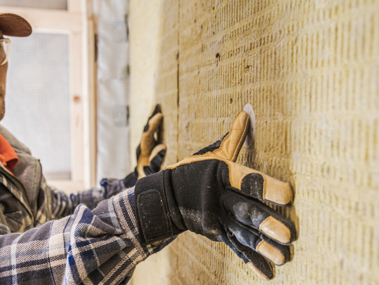 Kryzys w Czystym Powietrzu. Dramatyczny spadek zainteresowania