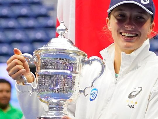 Kto faworytem do tytułu Sportowca Roku w Polsce?