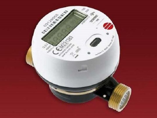 Gm. Wierzbica. Kto majstrował przy wodomierzach? Władze przekonują, że kombinować nie warto