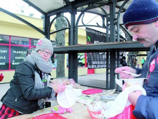 Kto na Społecznika Roku? | Super Tydzień