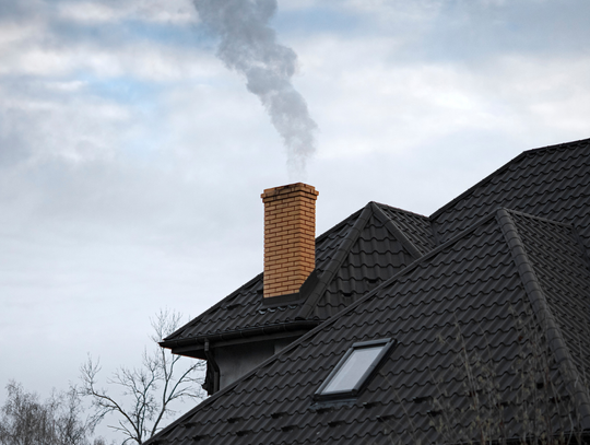 Kto w Chełmie skorzysta z bonu ciepłowniczego? Sprawdź zasady