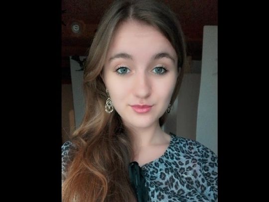 Kto widział Weronikę Józak? | Super Tydzień