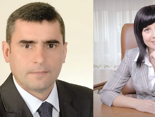 Kto zostanie prezydentem Chełma?