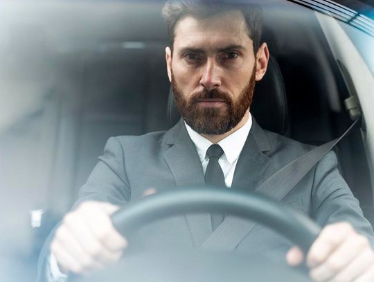 Które samochody można najtaniej ubezpieczyć?