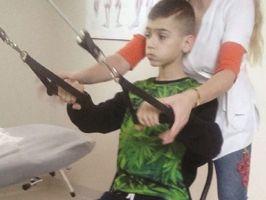 Kuba uczy się życia od nowa