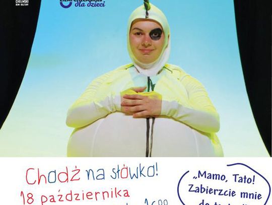 Kula i Toperz wracają! [UWAGA, KONKURS]