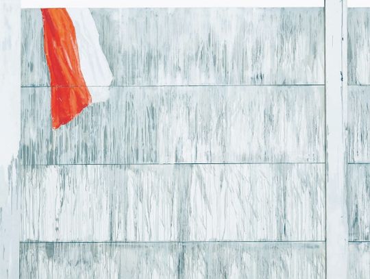 Kultura: Made in Poland