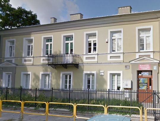 Kultura neutralizuje wirusa