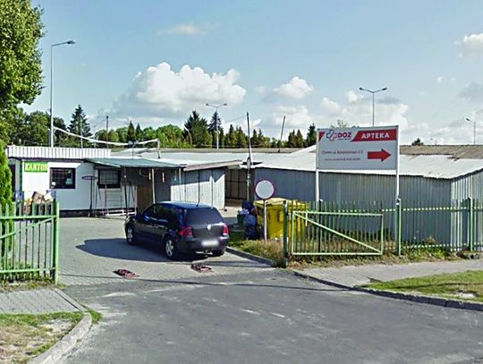 Kupcy tracą klientów