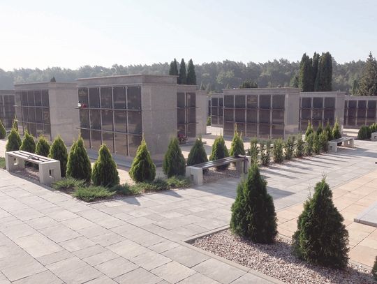 Kupujmy nisze, zaraz podrożeją | Super Tydzień