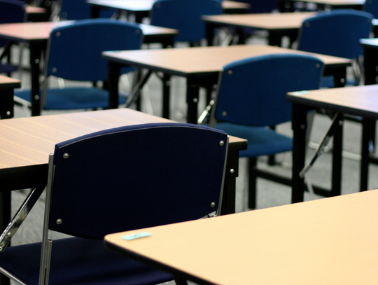 „Lalka” czy „Wesele”? Zaraz po majówce zaczyna się matura