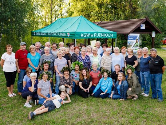 „Lato z Cemex” – kreatywne i ekologiczne wakacje dla najmłodszych