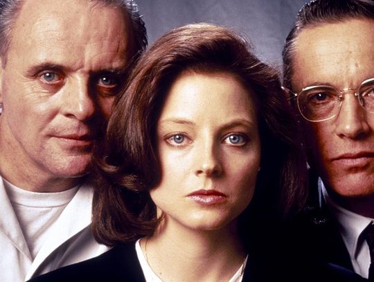 Letnie kino pod gwiazdami