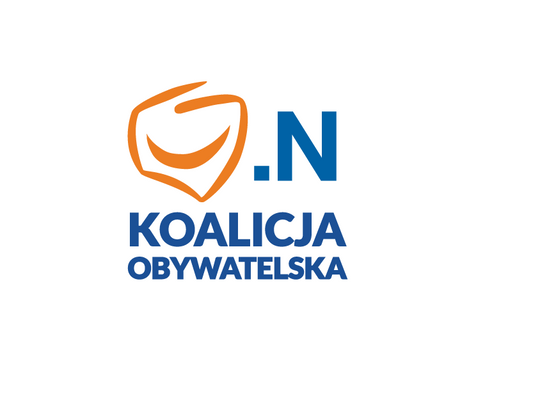 Lista kandydatów KKW Platforma. Nowoczesna Koalicja Obywatelska