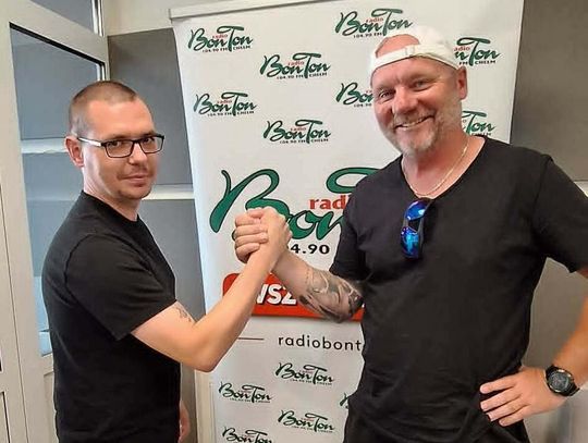 Lokalne korty z rosnącą frekwencją