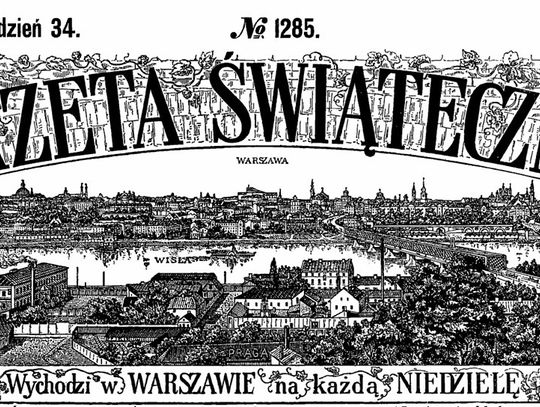 Łotr utonął w Bugu. We Włodawie ludzie sami wymierzyli sprawiedliwość