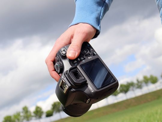 Lubelskie w fotografii