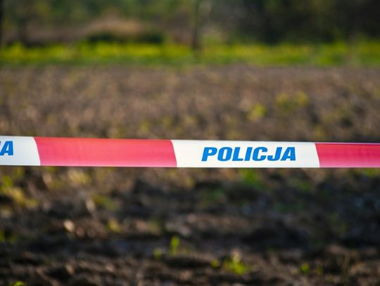 Lubelskie. Zabiła trójkę swoich dzieci. Nie stanie przed sądem