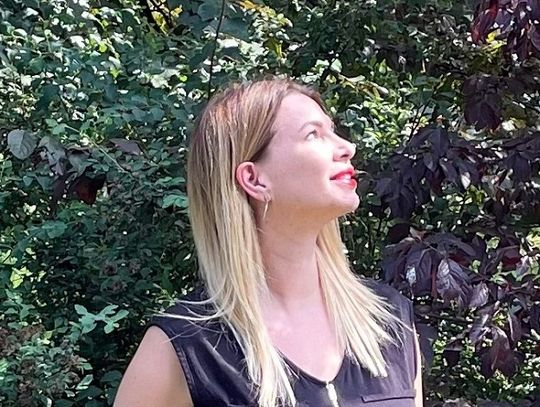 Magiczne Ogrody najlepsze w Polsce