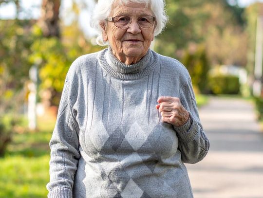 Majówka na bogato, czyli emerytura wcześniej trafi na konto Majówka na bogato, czyli emerytura wcześniej trafi na konto