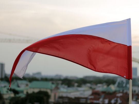 Majówka w Chełmie [HARMONOGRAM]